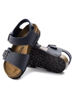 Birkenstock New York BS Jr Sandále 0087771