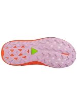 Asics Gel-Trabuco 13 W 1012B768-800 Dámska bežecká obuv