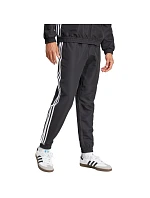 Nohavice adidas Tiro 25 Essentials Woven M JC5445