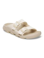 Birkenstock Mogami Terra Stealth 2-Strap Žabky W 1029631