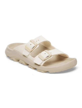 Birkenstock Mogami Terra Stealth 2-Strap Žabky W 1029631