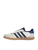 Dámska obuv Adidas Breaknet Sleek W JR9529 Dámska obuv Adidas Breaknet Sleek W JR9529