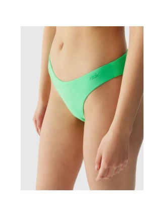 Dámsky spodný diel plaviek 4F