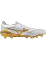 Topánky Mizuno Morelia Neo IV Beta Elite FG P1GA264250 Topánky Mizuno Morelia Neo IV Beta Elite FG P1GA264250