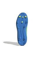 Topánky adidas Junior F50 League FG/MG JR9013