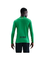 Pánsky dres Nike FC Barcelona 2025/26 Stadium Goalkeeper green HQ0477 311 Pánsky dres Nike FC Barcelona 2025/26 Stadium Goalkeeper green HQ0477 311