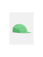 Čiapka PEAK PERFORMANCE Lightweight Cap Čiapka PEAK PERFORMANCE Lightweight Cap