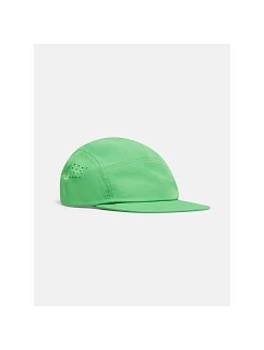 Čiapka PEAK PERFORMANCE Lightweight Cap
