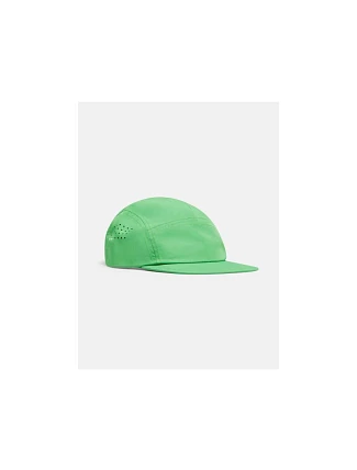 Čiapka PEAK PERFORMANCE Lightweight Cap Čiapka PEAK PERFORMANCE Lightweight Cap