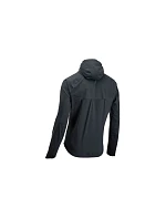 Cyklistická bunda NORTHWAVE Extreme Rock Jacket, čierna Cyklistická bunda NORTHWAVE Extreme Rock Jacket, čierna