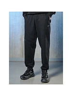 Pánske tepláky typu jogger 4F 4FRSS26TTROM1861-20S