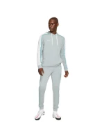 Pánska obuv NK Df Academy Trk Kp Fp Jb M CZ0971 019 - Nike