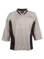Sportrebel Sr MOHAWK brankársky hokejový dres Sportrebel Sr MOHAWK brankársky hokejový dres