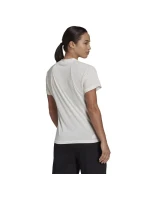 Dámske tričko Winrs 3.0 Whtmel W HE1701 - Adidas