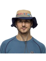 Buff Explore Booney Hat L/XL 1195285553000 Buff Explore Booney Hat L/XL 1195285553000