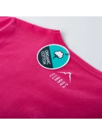 Tričko Elbrus Karit Tg W 92800396728 Tričko Elbrus Karit Tg W 92800396728