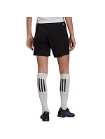 Dámske tréningové šortky Entrada 22 W HI0003 - Adidas