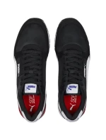 Pánske topánky ST Runner v3 Mesh M 384640 10 - Puma