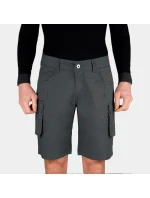 Šortky Alpinus Askja M SI18159