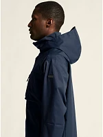 Craft Corporate Urban Jacket M Pánska bunda 81.6379 chimera Craft Corporate Urban Jacket M Pánska bunda 81.6379 chimera