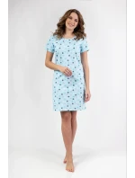 147 DÁMSKY DRES VEĽKÝ W/25 147 DÁMSKY DRES VEĽKÝ W/25