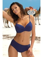 Dvojdielne plavky model 128651 Marko Dvojdielne plavky model 128651 Marko