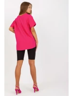 Tričko model 178947 BFG