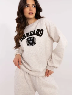 Mikina model 206378 Továrenská cena