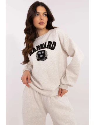 Mikina model 206378 Továrenská cena