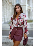 Blúzka model 219531 LaBalancia