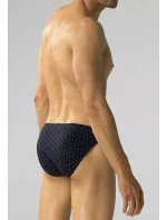 Nohavičky Atlantic 3MP-191 A'3 S-2XL