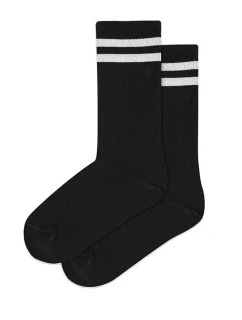 Ponožky Gatta U04.02N Mládež 33-41