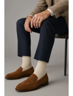 Cerber 0176 pánske ponožky bez tlaku krátke 39-47