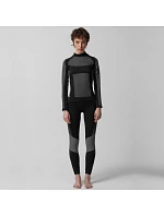 Outhorn F097 W OTHAW23USEAF097 20S termo tričko