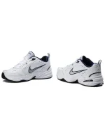 Topánky Nike Air Monarch IV M 415445-102