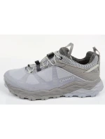 Trekingová obuv Aku Flyrock GTX W 699620 women