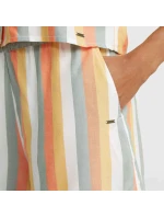Tielko O'Neill Tiare Woven Tank Top W 92800614205 Tielko O'Neill Tiare Woven Tank Top W 92800614205