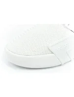 Topánky adidas Eqt Bask Adv W EE5043 Topánky adidas Eqt Bask Adv W EE5043