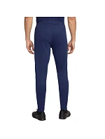 Nohavice Nike Dri-Fit Academy 25 M FZ9805 410