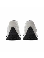 Topánky New Balance 327 M MS327CWB