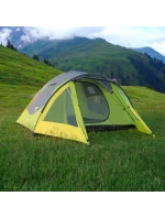 NC6006 ZELENO-ŠEDÝ KEMPINGOVÝ STAN DISCOVERY NILS CAMP NC6006 ZELENO-ŠEDÝ KEMPINGOVÝ STAN DISCOVERY NILS CAMP