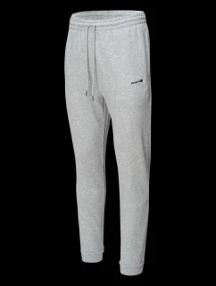 Pánske nohavice ICHIRO