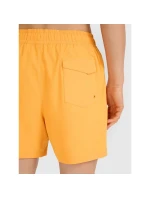 Pánske boardshortky 4F 4FWSS25UBDSM134-70S