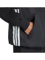 Pánska vesta adidas City Tech Climawarm black JW1877 pánska