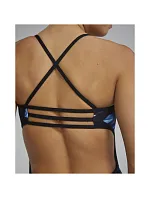 Stój pływacki damski Tyr Trinity Fit Durafast Elite Triadac Stój pływacki damski Tyr Trinity Fit Durafast Elite Triadac