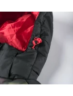 Bunda Bejo Baldey Jr 92800371624 Bunda Bejo Baldey Jr 92800371624