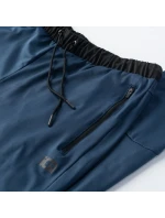 Martes Risime M nohavice 92800398504 Martes Risime M nohavice 92800398504