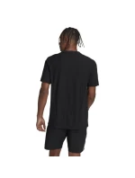 Pánska obuv Tiro 23 M HK8036 - Adidas Pánska obuv Tiro 23 M HK8036 - Adidas