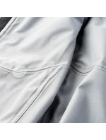 Pánska bunda Malaspina II M 92800396379 - Elbrus