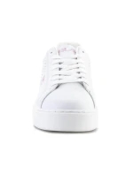 Dámske topánky Crosscourt Altezza FW FFW0212-13199 - Fila